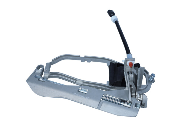 MAXGEAR 28-1024 Rahmen, Türaußengriff