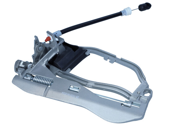 MAXGEAR 28-1025 Rahmen, Türaußengriff
