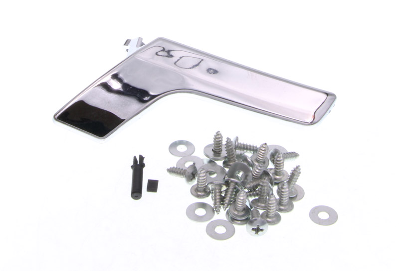 MAXGEAR 28-1030 Türaußengriff