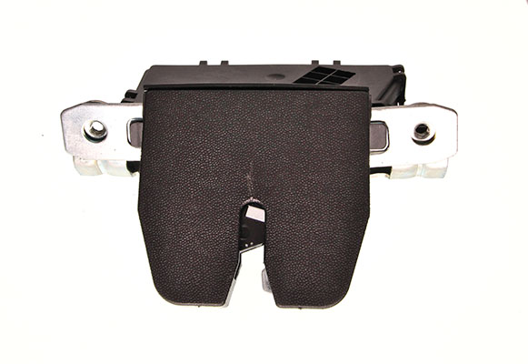 MAXGEAR 28-1032 Heckklappenschloss