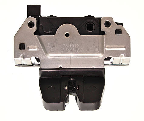 MAXGEAR 28-1032 Heckklappenschloss
