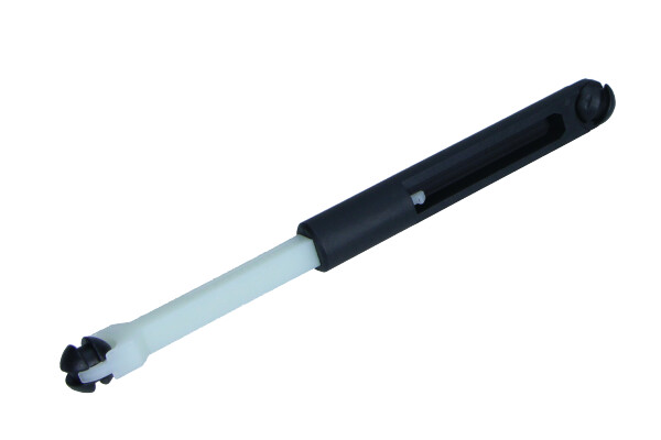 MAXGEAR 28-1034 håndtak panseropplåsing