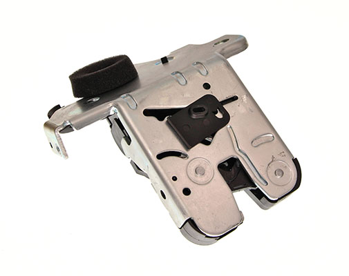 MAXGEAR 28-1038 Heckklappenschloss