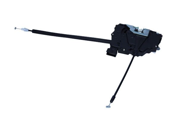 MAXGEAR 28-1040 Türschloss