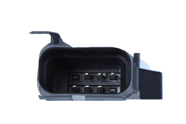 MAXGEAR 28-1040 Türschloss
