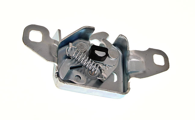 MAXGEAR 28-1048 Motorhaubenschloss