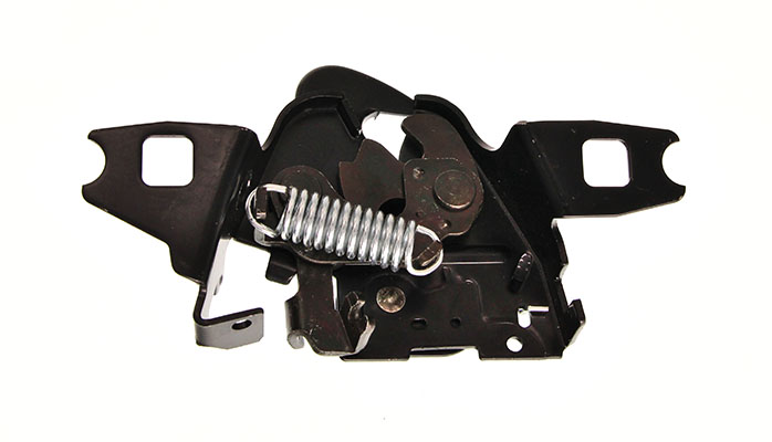 MAXGEAR 28-1051 Motorhaubenschloss