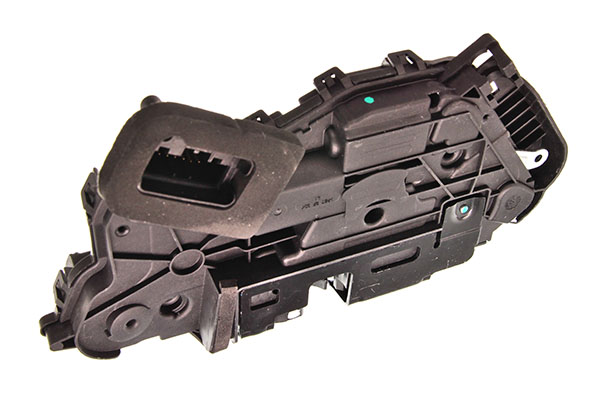MAXGEAR 28-1052 Türschloss