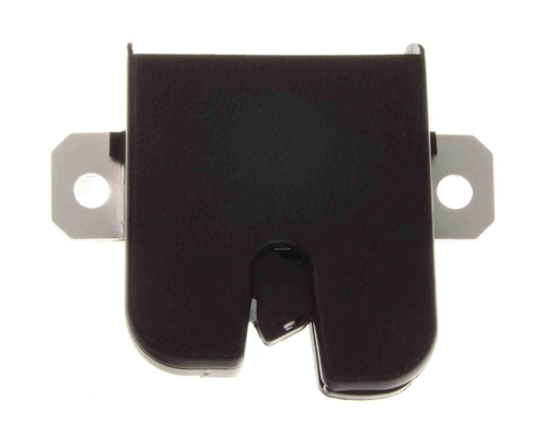 MAXGEAR 28-1058 Heckklappenschloss