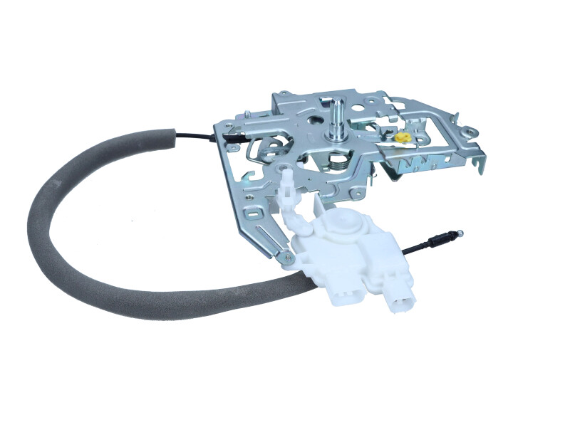 MAXGEAR 28-1060 Boot Lock Boot for NISSAN OPEL RENAULT