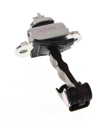 MAXGEAR 28-1061 Türfeststeller