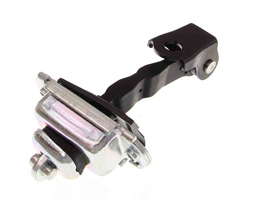 MAXGEAR 28-1061 Türfeststeller