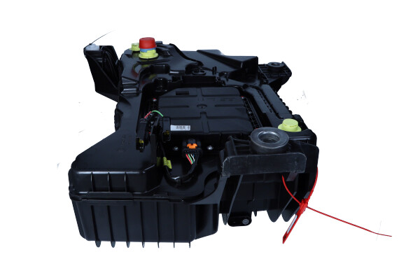 MAXGEAR 28-1068 Tankeinheit, Harnstoffeinspritzung
