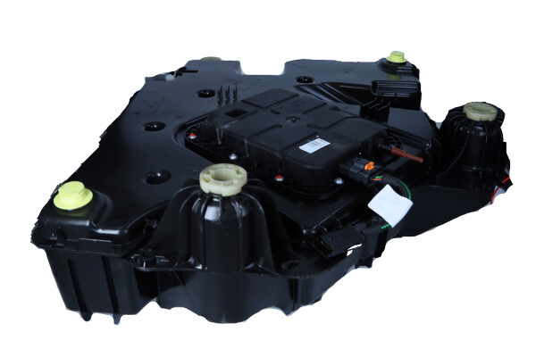 MAXGEAR 28-1070 Tankeinheit, Harnstoffeinspritzung