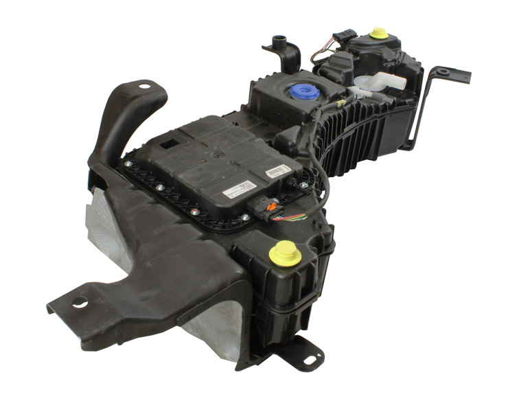 MAXGEAR 28-1075 Fördermodul, Harnstoffeinspritzung