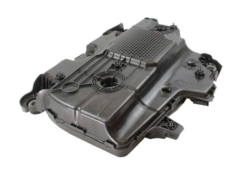 MAXGEAR 28-1076 Fördermodul, Harnstoffeinspritzung