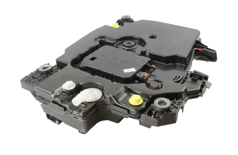 MAXGEAR 28-1076 Fördermodul, Harnstoffeinspritzung