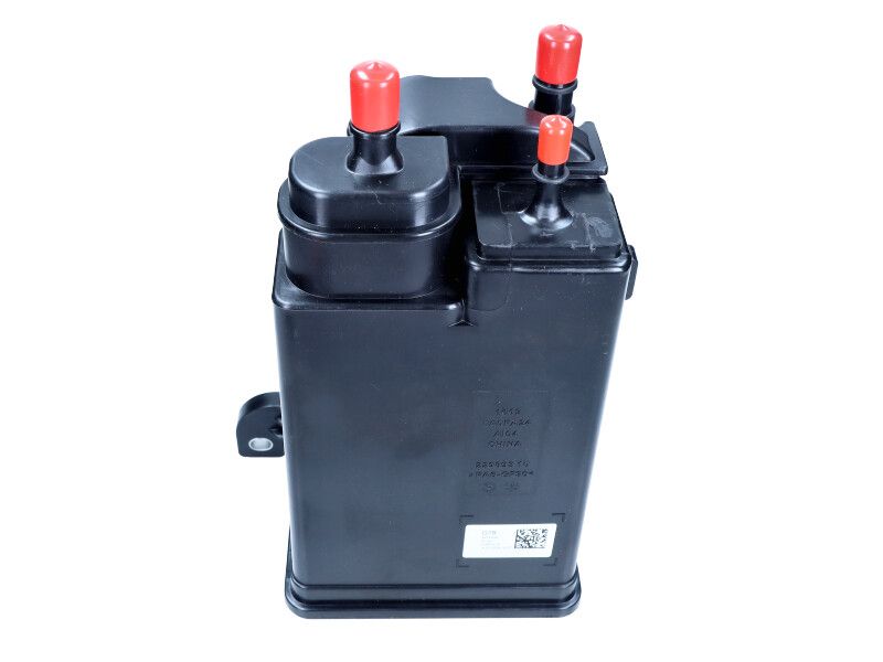 MAXGEAR 28-1081 Σπιράλ σωλήνας