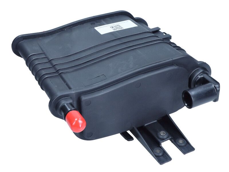 MAXGEAR 28-1082 Gas pump, EVAP active carbon tank (tank ventilation) for MERCEDES-BENZ