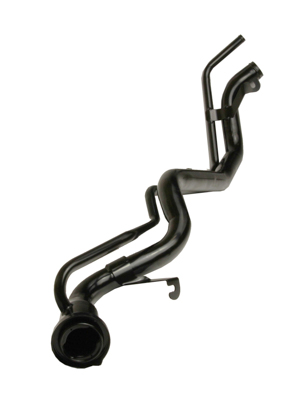 MAXGEAR 28-1213 Einfüllstutzen, Kraftstoffbehälter
