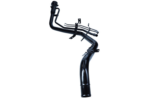 MAXGEAR 28-1214 Einfüllstutzen, Kraftstoffbehälter