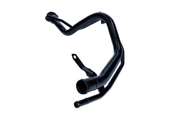 MAXGEAR 28-1215 Einfüllstutzen, Kraftstoffbehälter