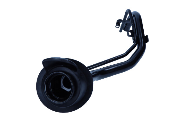 MAXGEAR 28-1216 Einfüllstutzen, Kraftstoffbehälter