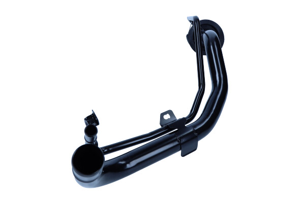 MAXGEAR 28-1216 Einfüllstutzen, Kraftstoffbehälter