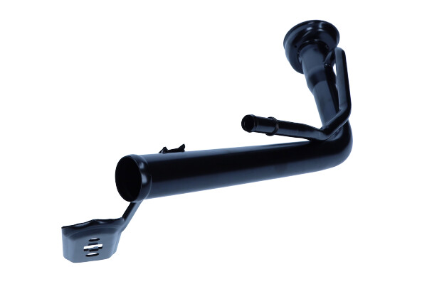 MAXGEAR 28-1217 Einfüllstutzen, Kraftstoffbehälter