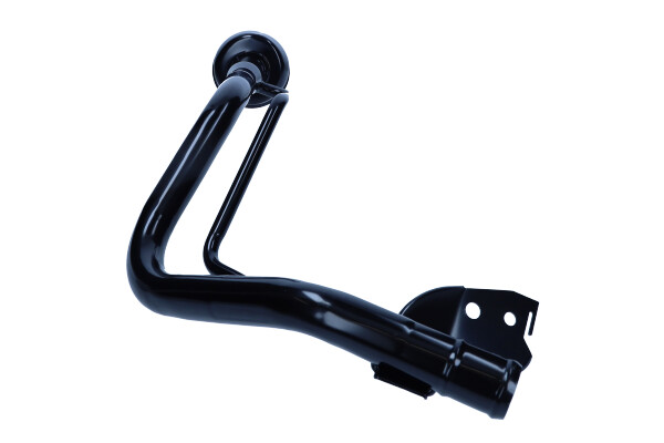 MAXGEAR 28-1218 Einfüllstutzen, Kraftstoffbehälter
