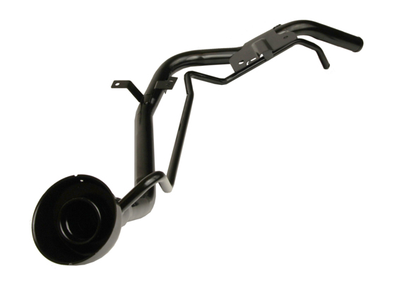 MAXGEAR 28-1219 Einfüllstutzen, Kraftstoffbehälter