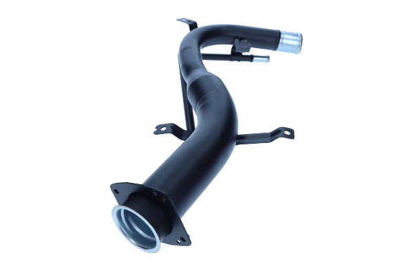 MAXGEAR 28-1220 Einfüllstutzen, Kraftstoffbehälter