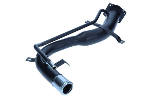 MAXGEAR 28-1220 Einfüllstutzen, Kraftstoffbehälter