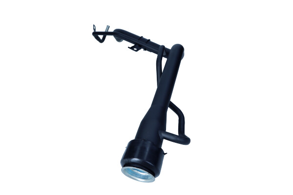 MAXGEAR 28-1221 Einfüllstutzen, Kraftstoffbehälter