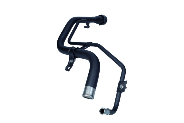 MAXGEAR 28-1221 Einfüllstutzen, Kraftstoffbehälter
