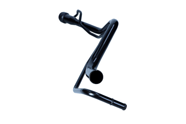 MAXGEAR 28-1222 Einfüllstutzen, Kraftstoffbehälter