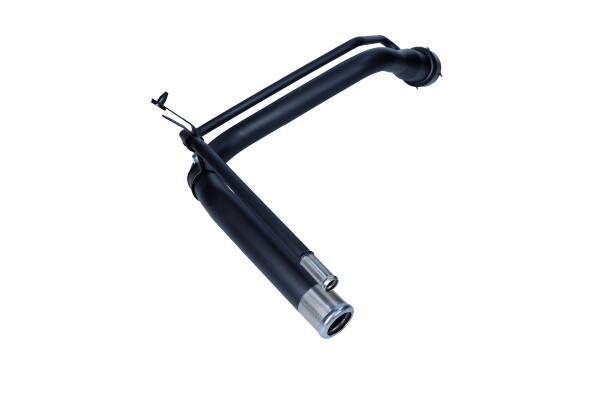 MAXGEAR 28-1223 Einfüllstutzen, Kraftstoffbehälter
