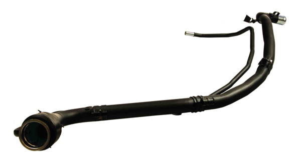 MAXGEAR 28-1224 Einfüllstutzen, Kraftstoffbehälter