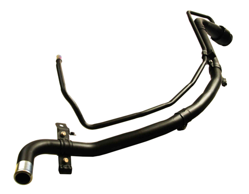 MAXGEAR 28-1224 Einfüllstutzen, Kraftstoffbehälter