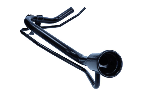 MAXGEAR 28-1225 Einfüllstutzen, Kraftstoffbehälter