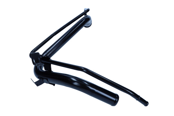 MAXGEAR 28-1225 Einfüllstutzen, Kraftstoffbehälter