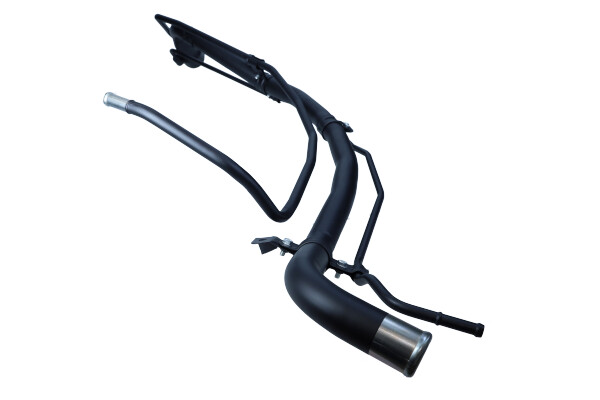 MAXGEAR 28-1226 Einfüllstutzen, Kraftstoffbehälter