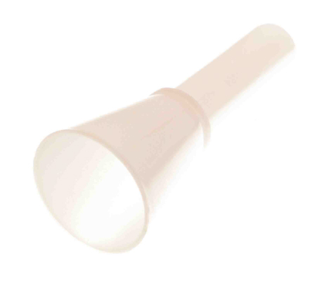 MAXGEAR 28-1227 Rollenführung, Schiebetür