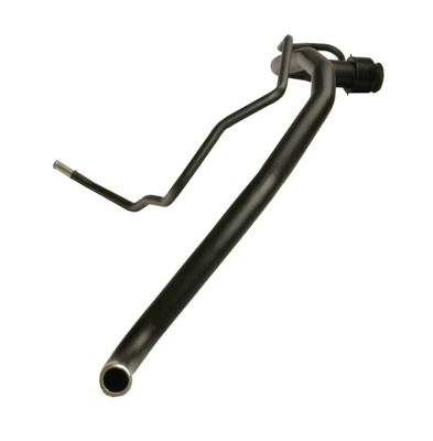 MAXGEAR 28-1228 Einfüllstutzen, Kraftstoffbehälter