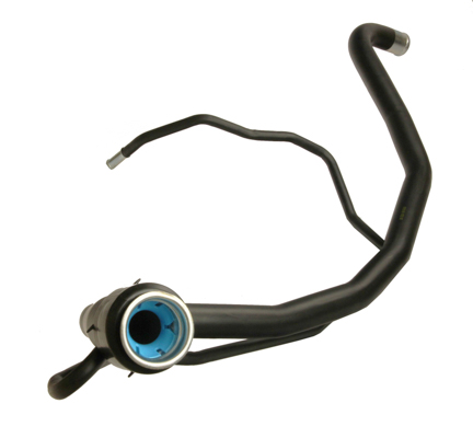 MAXGEAR 28-1228 Einfüllstutzen, Kraftstoffbehälter
