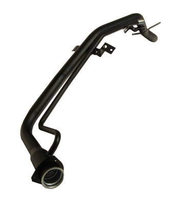 MAXGEAR 28-1229 Einfüllstutzen, Kraftstoffbehälter