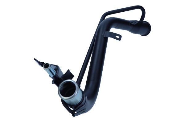 MAXGEAR 28-1230 Einfüllstutzen, Kraftstoffbehälter