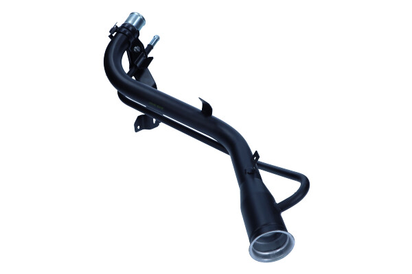 MAXGEAR 28-1230 Einfüllstutzen, Kraftstoffbehälter