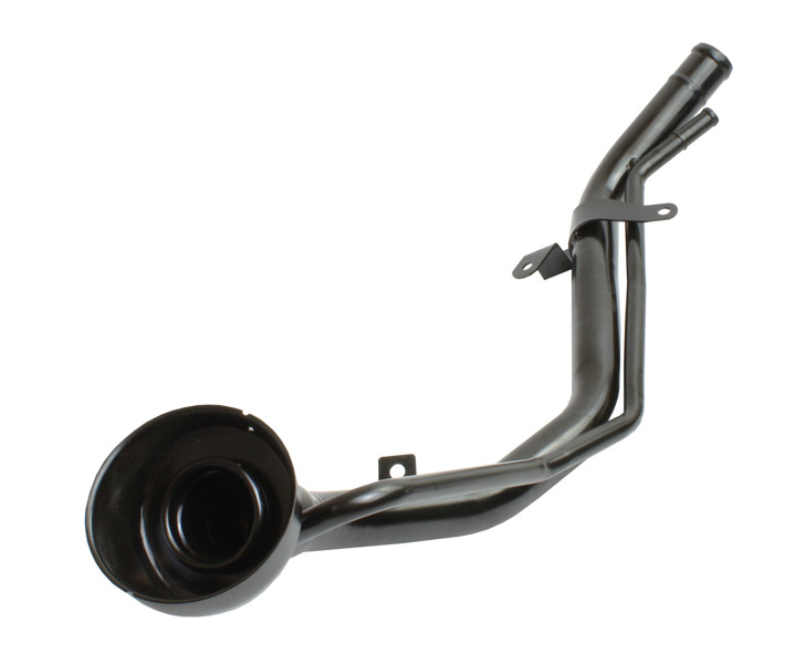 MAXGEAR 28-1231 Einfüllstutzen, Kraftstoffbehälter