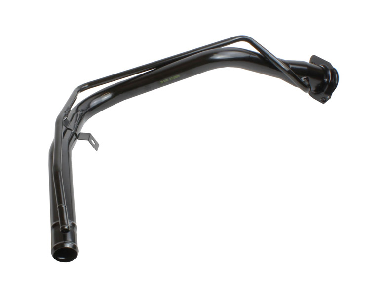 MAXGEAR 28-1232 Einfüllstutzen, Kraftstoffbehälter